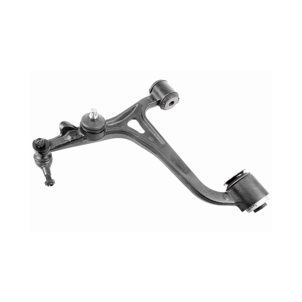 Lenker, Radaufhängung VAICO V30-1812 Original VAICO Qualität für MERCEDES-BENZ