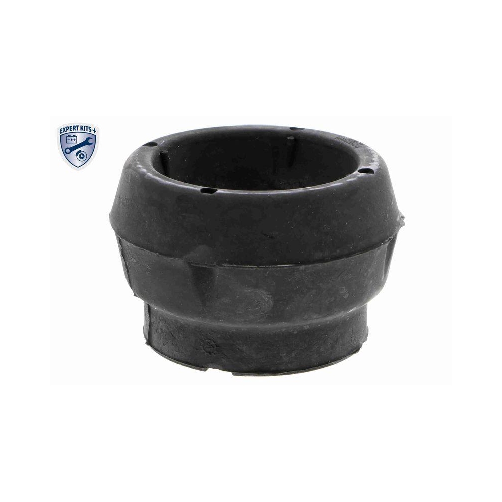 Federbeinstützlager VAICO V10-1001 Green Mobility Parts für AUDI SEAT SKODA VW