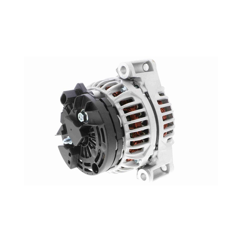 Generator VEMO V30-13-42570 Original VEMO Qualit&auml;t f&uuml;r CHRYSLER MERCEDES-BENZ