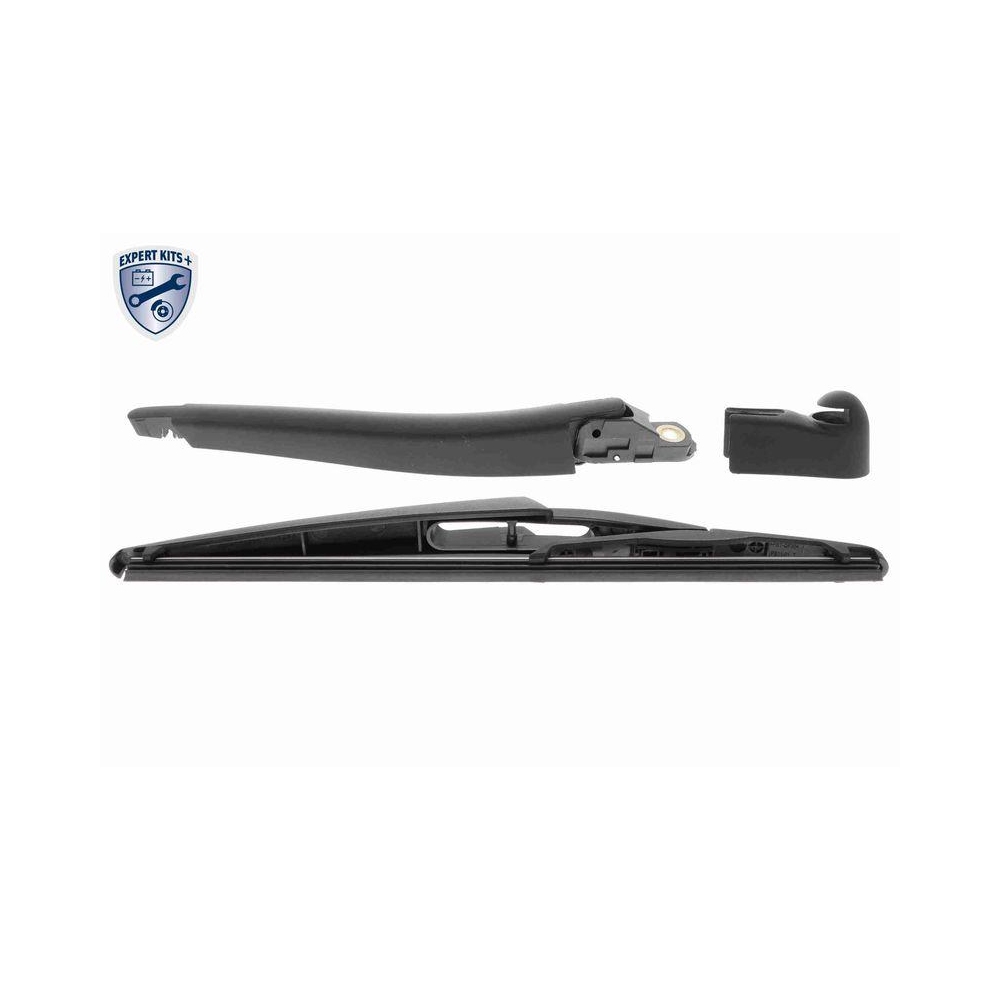 Wischarm-Satz, Scheibenreinigung VAICO V30-3031 EXPERT KITS + für MERCEDES-BENZ