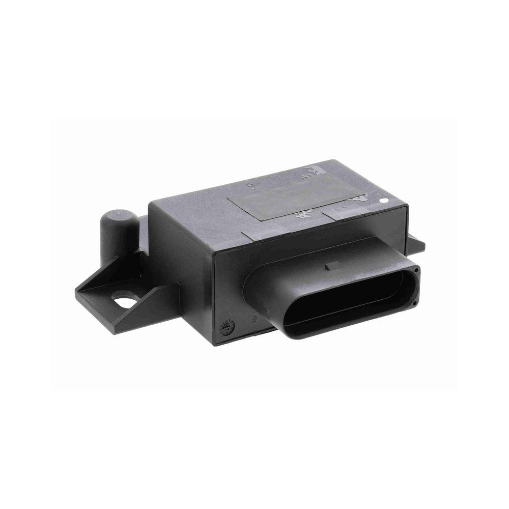 Relais, Kraftstoffpumpe VEMO V15-71-0071 Original VEMO Qualität für AUDI SEAT VW