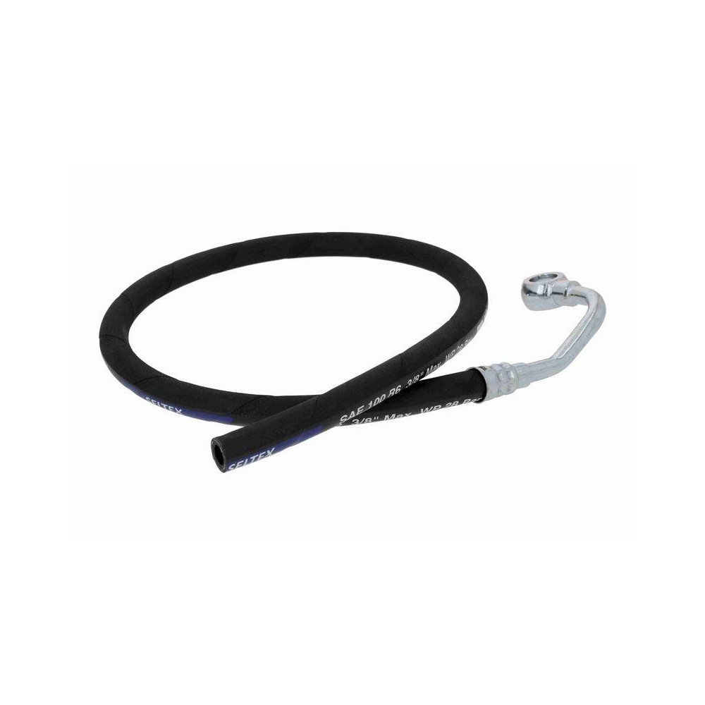 Hydraulikschlauch, Lenkung VAICO V10-4895 Green Mobility Parts f&uuml;r SEAT SKODA VW