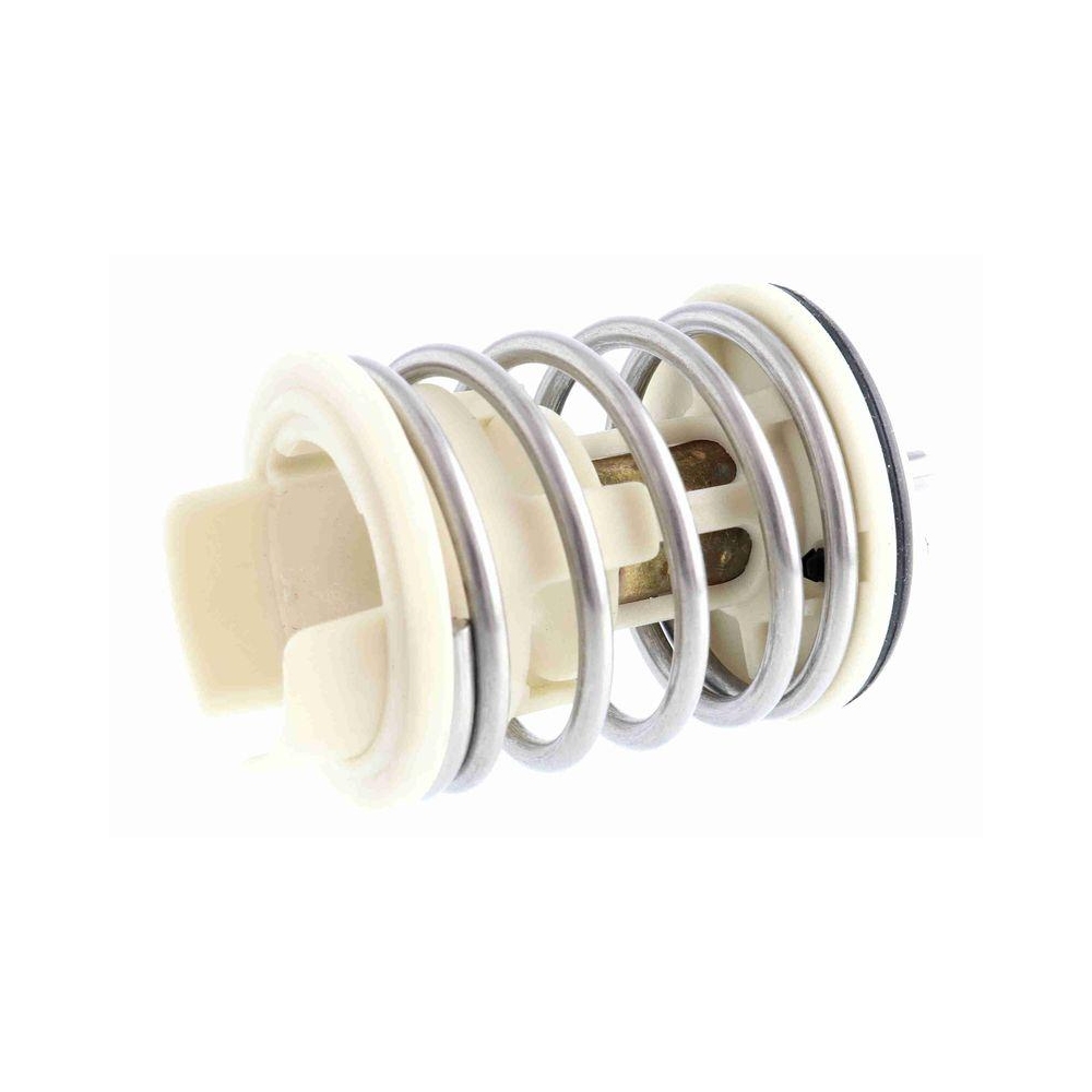 Thermostat, Kühlmittel VEMO V15-99-2065 Original VEMO Qualität für AUDI SEAT VW