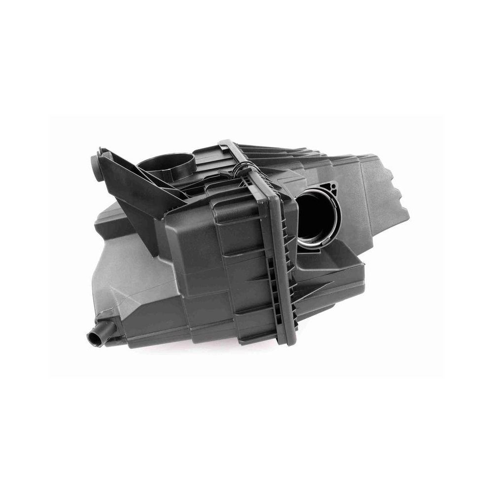 Deckel Luftfiltergeh&auml;use VAICO V10-4706 Original VAICO Qualit&auml;t f&uuml;r SEAT SKODA