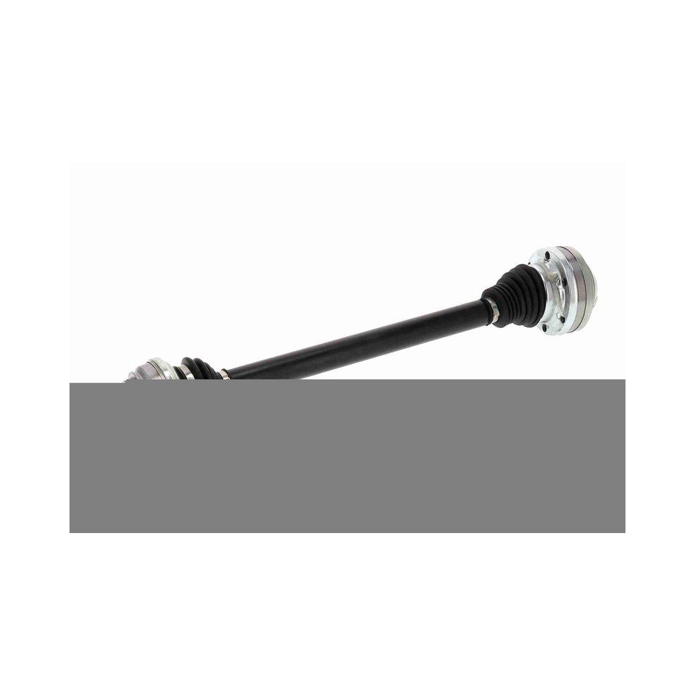 Antriebswelle VAICO V10-7637 Original VAICO Qualit&auml;t f&uuml;r AUDI VAG