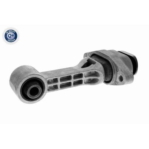 ACKOJA A52-9701 Lagerung, Motor Q+ Erstausr&uuml;sterqualit&auml;t f&uuml;r HYUNDAI, hinten