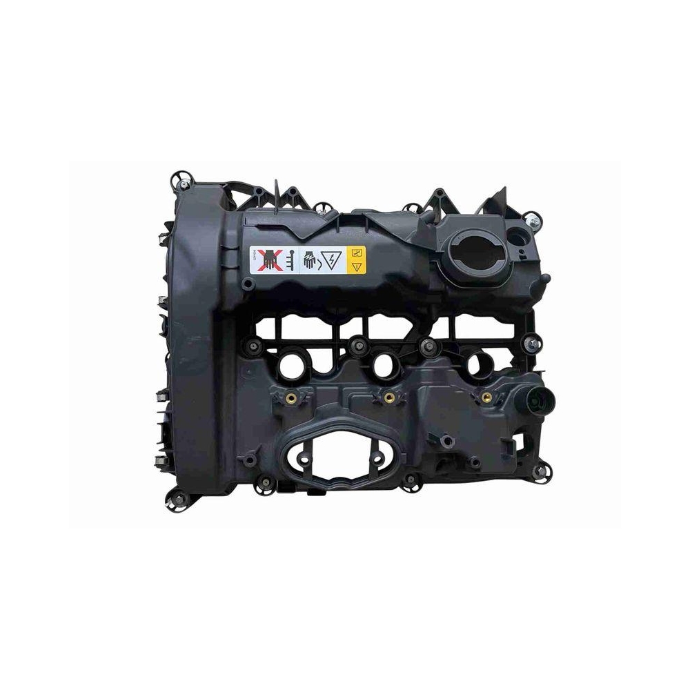 Zylinderkopfhaube VAICO V20-4756 Original VAICO Qualit&auml;t f&uuml;r MINI, Zylinderkopf