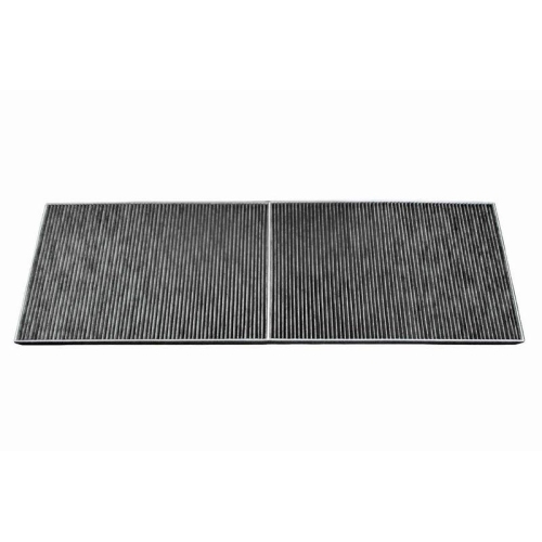 Filter, Innenraumluft VEMO V58-31-0005 Green Mobility Parts f&uuml;r TESLA