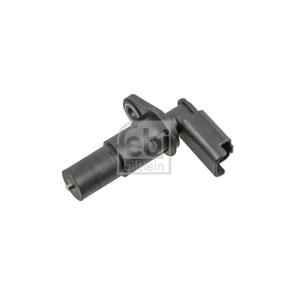 FEBI BILSTEIN Impulsgeber, Kurbelwelle 194062 für RENAULT DACIA