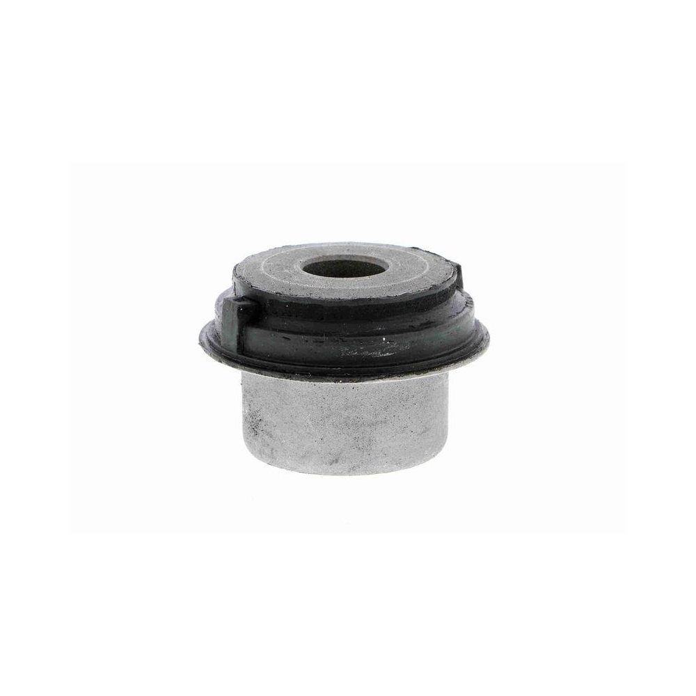 Lagerung, Lenker VAICO V30-1197 Original VAICO Qualit&auml;t f&uuml;r MERCEDES-BENZ