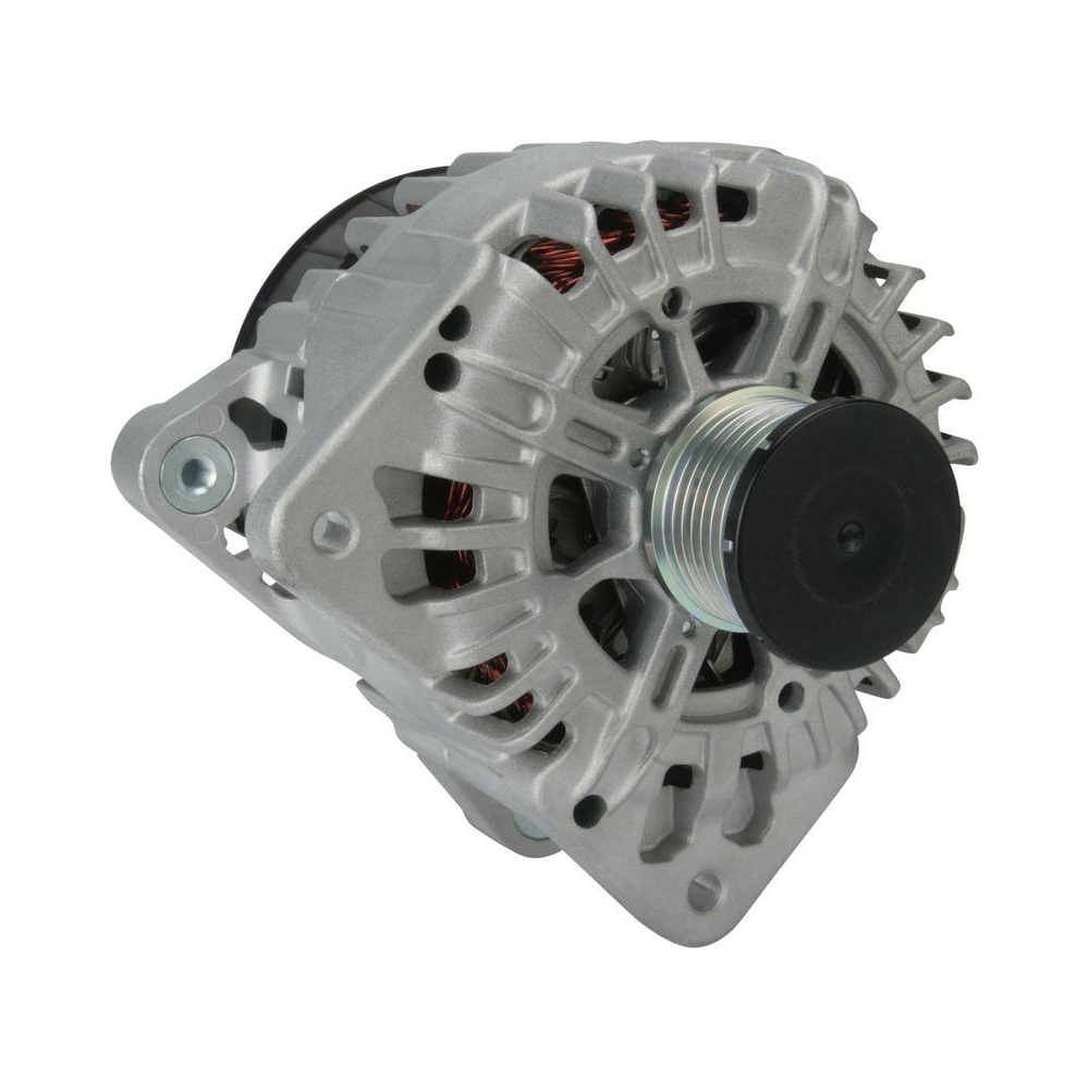 HC-Cargo F 032 114 509 Generator f&uuml;r NISSAN OPEL RENAULT