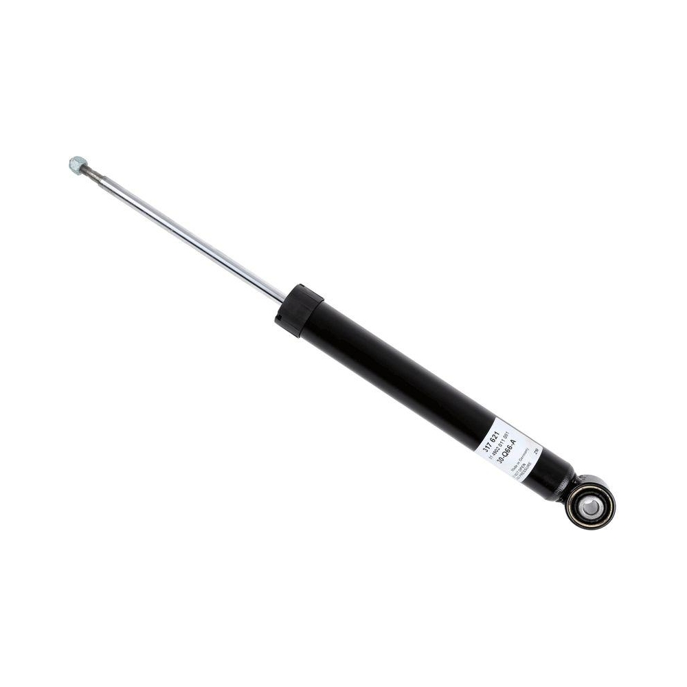 Sto&szlig;d&auml;mpfer SACHS 317 621 f&uuml;r VW, Hinterachse