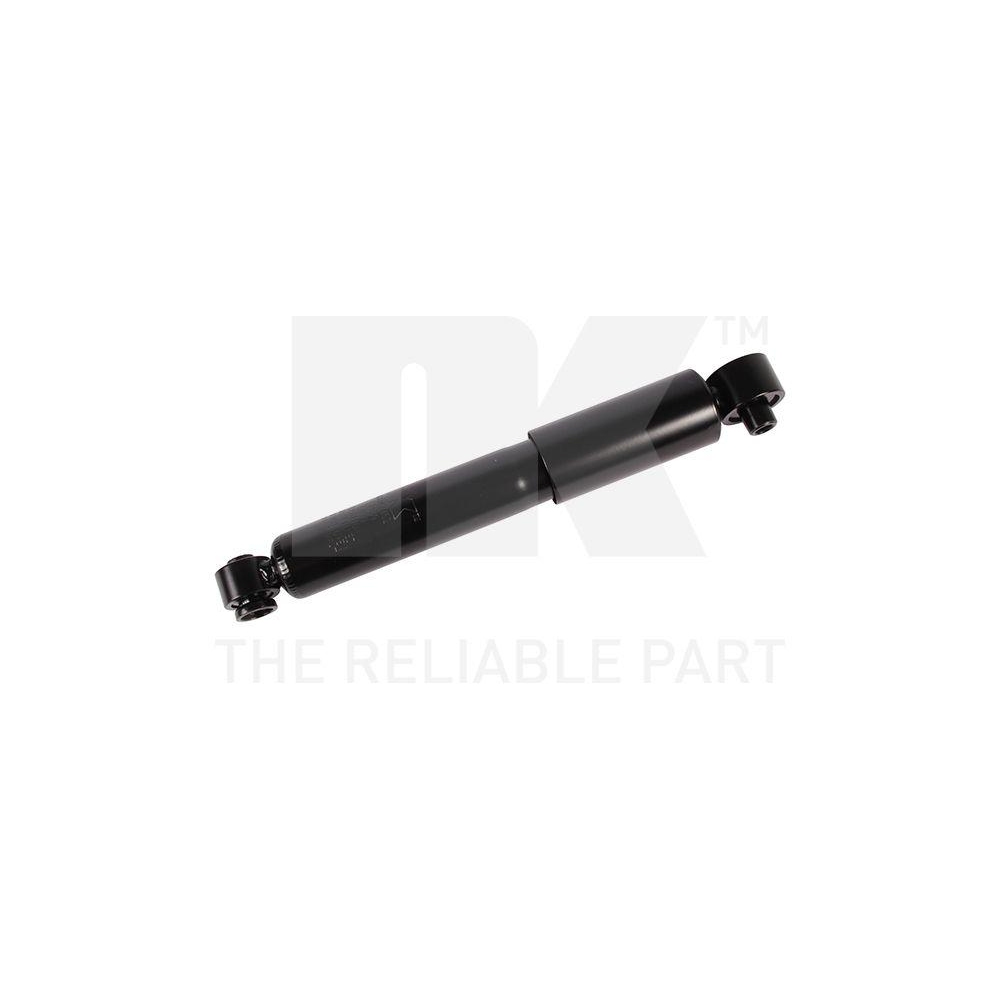 Sto&szlig;d&auml;mpfer NK 63342452 f&uuml;r HYUNDAI, Hinterachse
