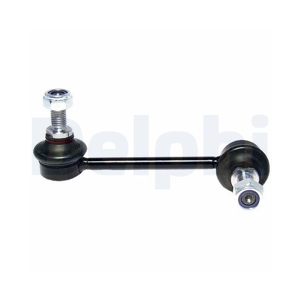 DELPHI TC1546 Stange/Strebe, Stabilisator f&uuml;r HONDA ACURA, Hinterachse links