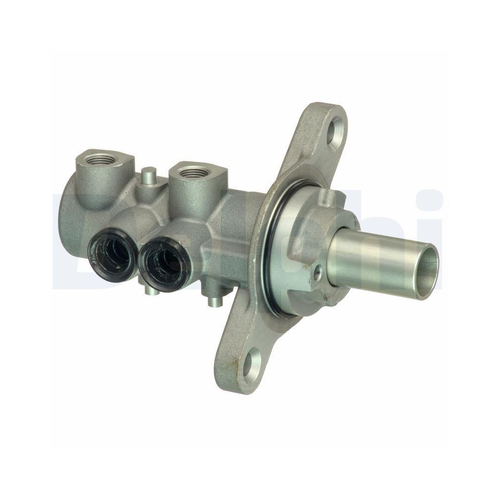 Hauptbremszylinder DELPHI LM80481 für OPEL SUZUKI VAUXHALL