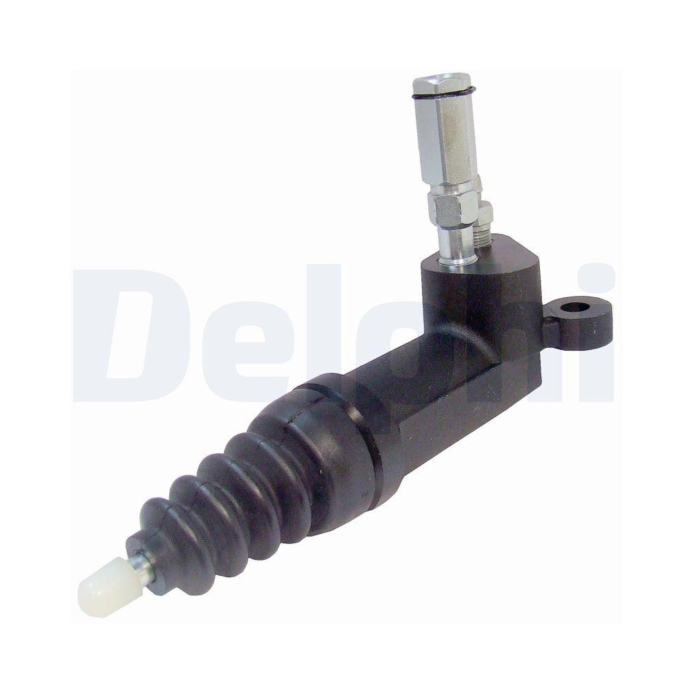 DELPHI LL80137 Nehmerzylinder, Kupplung f&uuml;r AUDI SKODA VW