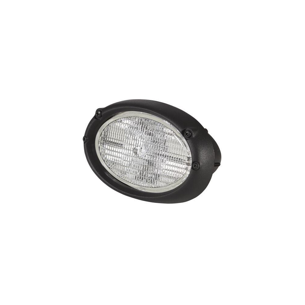 HELLA Arbeitsscheinwerfer 1GA 996 161-351 für MASSEY FERGUSON HAMM VALMET KRONE