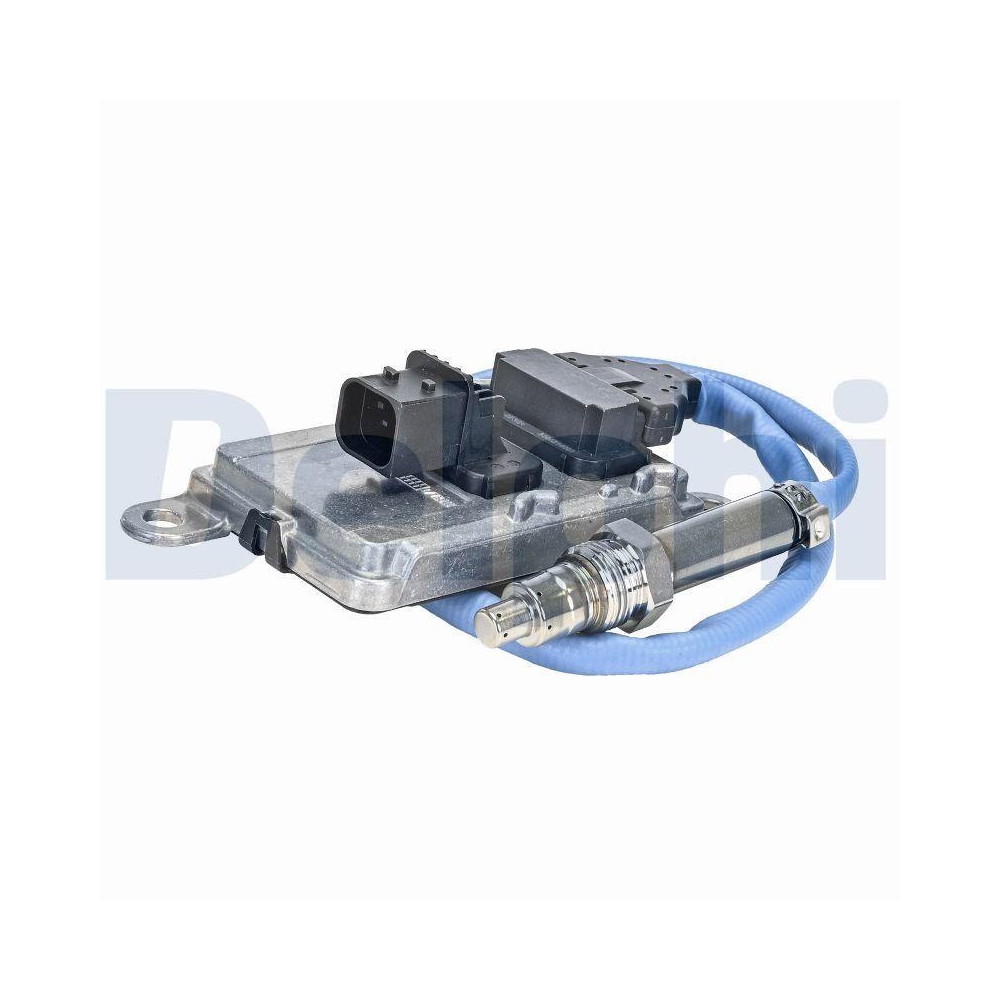 NOx-Sensor, Harnstoffeinspritzung DELPHI ANS1074-12B1 für MAN
