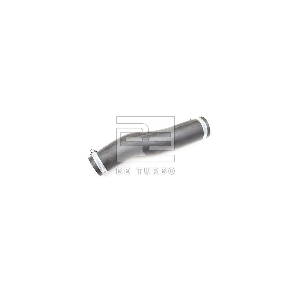 BE TURBO 700454 Ladeluftschlauch f&uuml;r FIAT