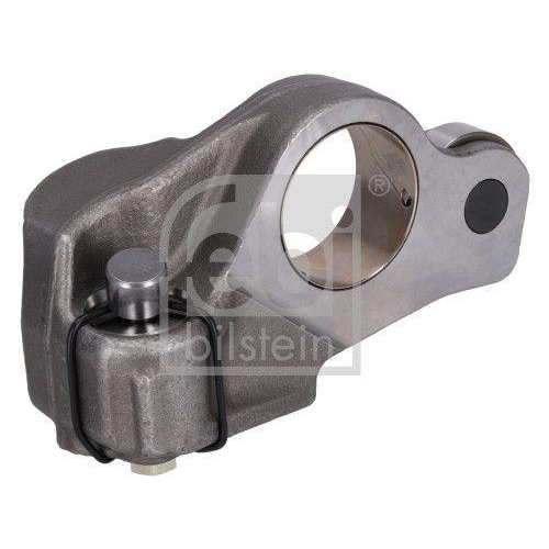 FEBI BILSTEIN 1006349 Kipphebel, Motorsteuerung febi Plus f&uuml;r VOLVO