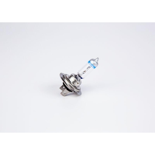 BOSCH 1 987 301 078 Gl&uuml;hlampe, Fernscheinwerfer Plus 90 BL f&uuml;r ALFA ROMEO AUDI