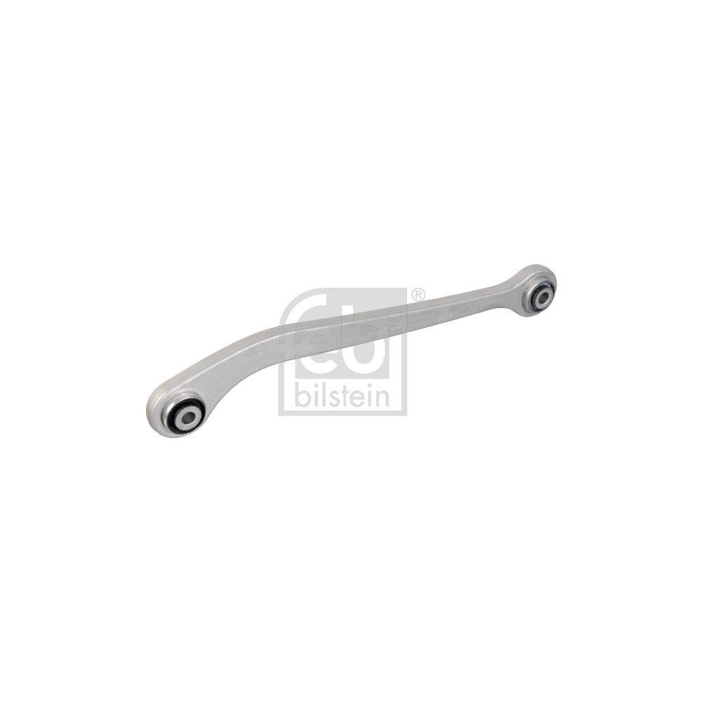 FEBI BILSTEIN Stange/Strebe, Radaufh&auml;ngung 09194 f&uuml;r MERCEDES-BENZ, Hinterachse