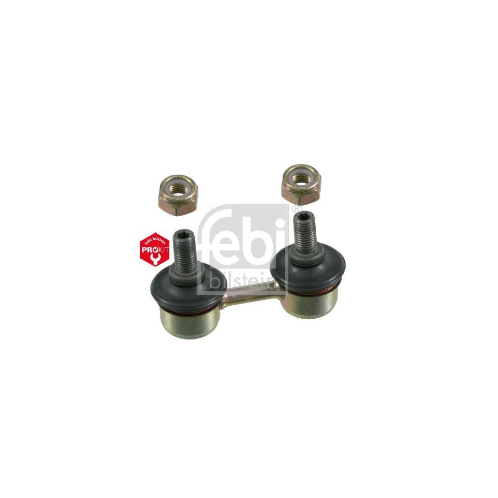 FEBI BILSTEIN Stange/Strebe, Stabilisator 23175 ProKit f&uuml;r TOYOTA