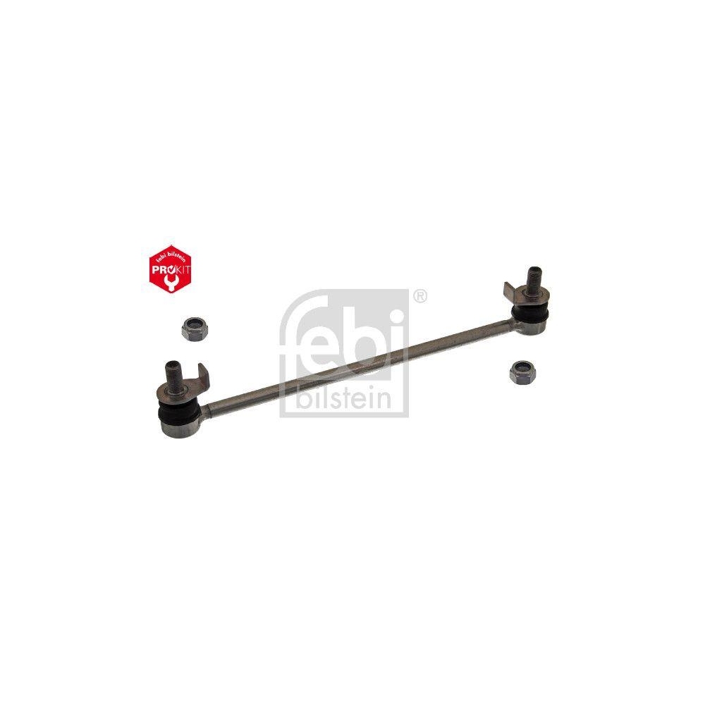 FEBI BILSTEIN Stange/Strebe, Stabilisator 42569 ProKit f&uuml;r INFINITI