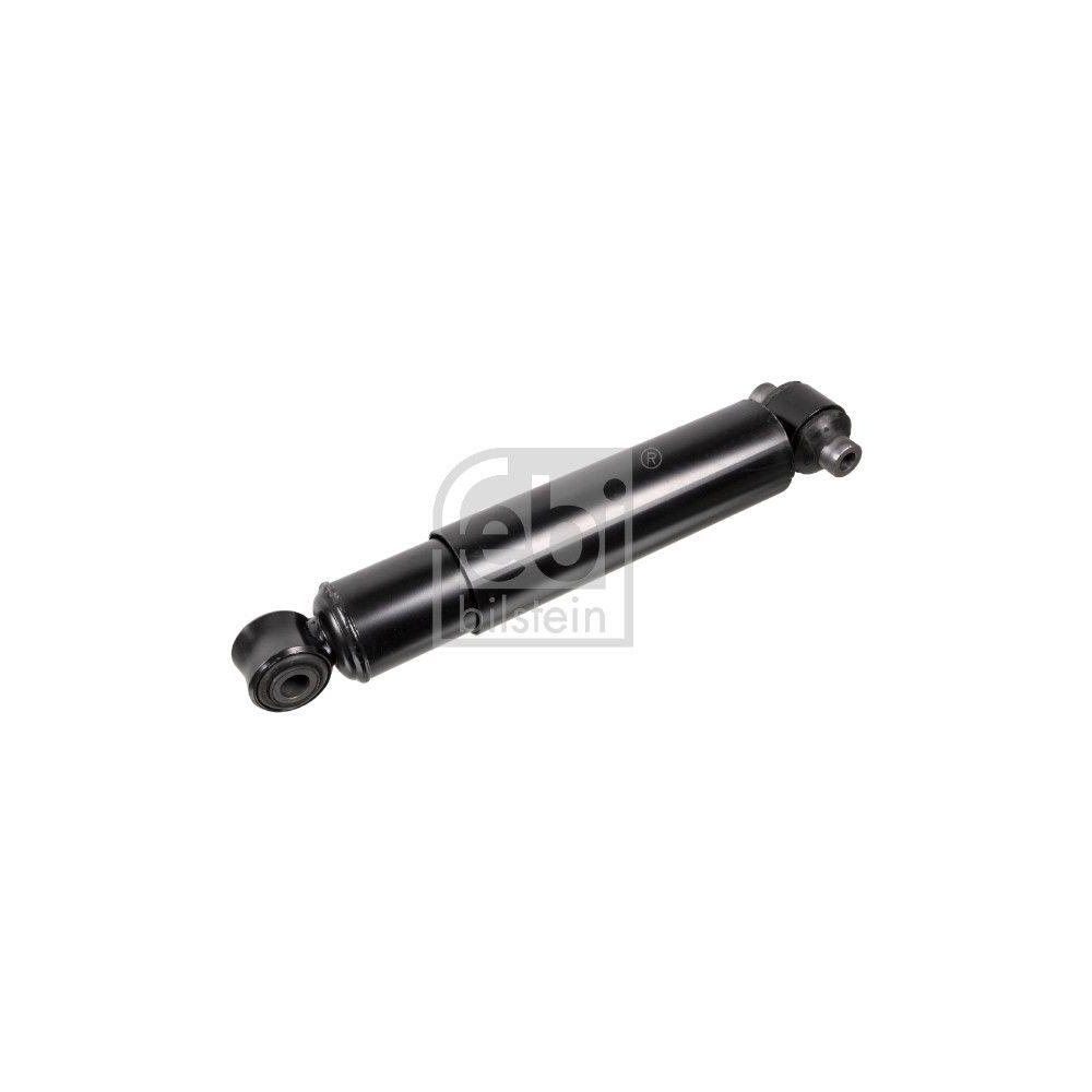 FEBI BILSTEIN Sto&szlig;d&auml;mpfer 177298 f&uuml;r DAF, Hinterachse
