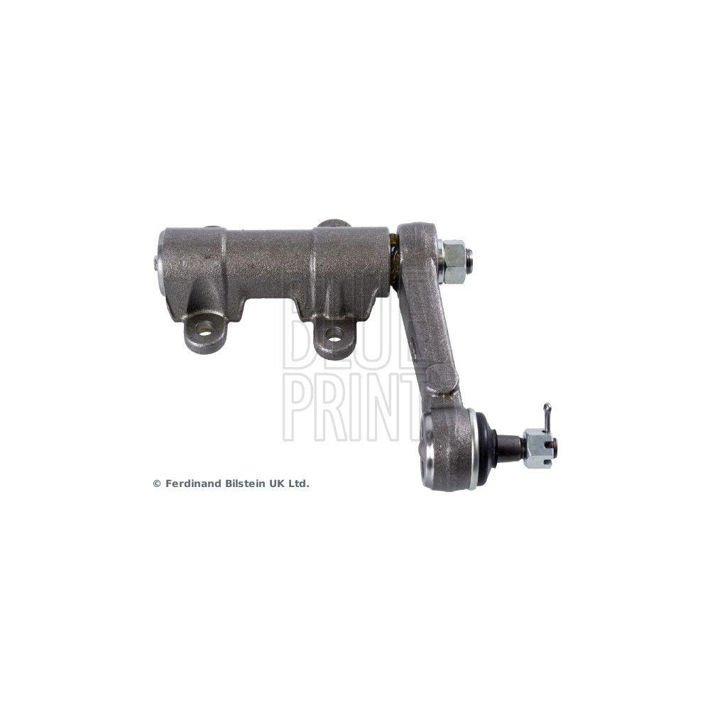 Lenkzwischenhebel BLUE PRINT ADC48740 f&uuml;r MITSUBISHI, Vorderachse