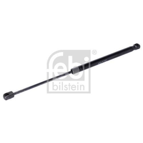 FEBI BILSTEIN Gasfeder, Koffer-/Laderaum 14061 f&uuml;r FIAT, beidseitig