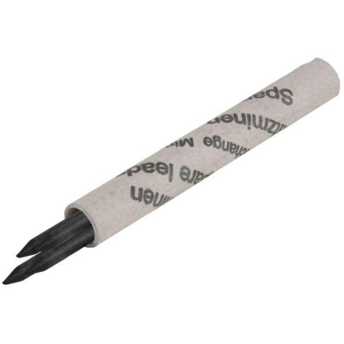 KS TOOLS Bleistift 123.0012