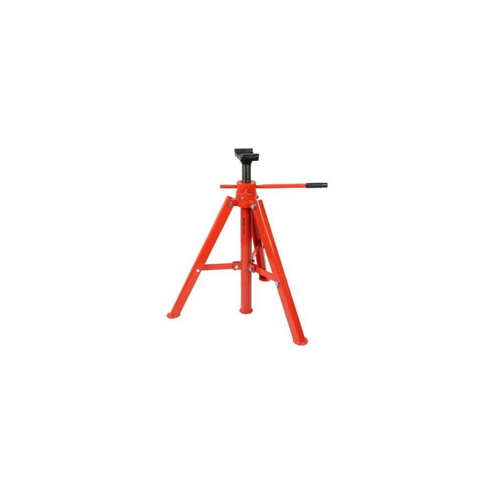 Unterstellbock KS TOOLS 160.0442 für