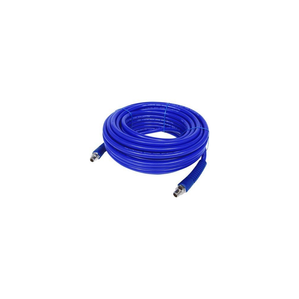 Druckluftschlauch KS TOOLS 515.3345 für