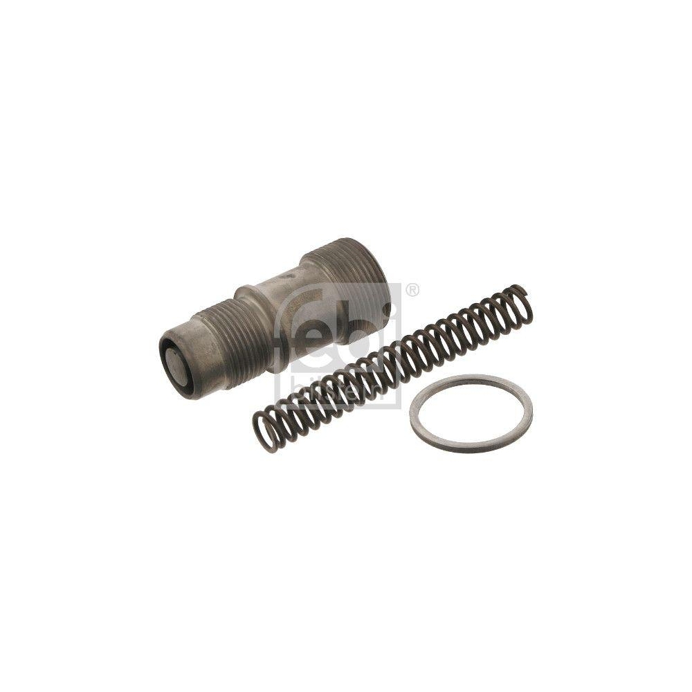 FEBI BILSTEIN Spanner, Steuerkette 01050 f&uuml;r MERCEDES-BENZ