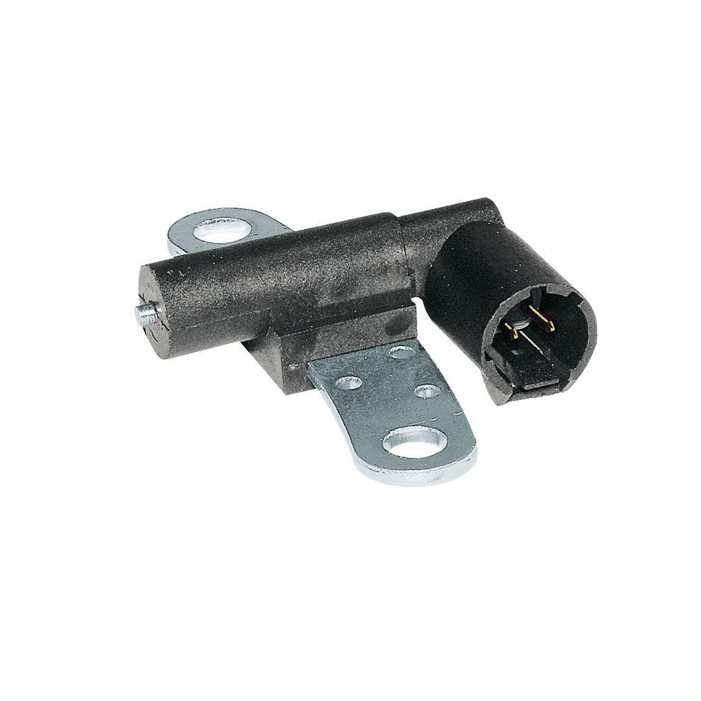 Impulsgeber, Kurbelwelle BOSCH 0 986 280 411 für NISSAN RENAULT DACIA