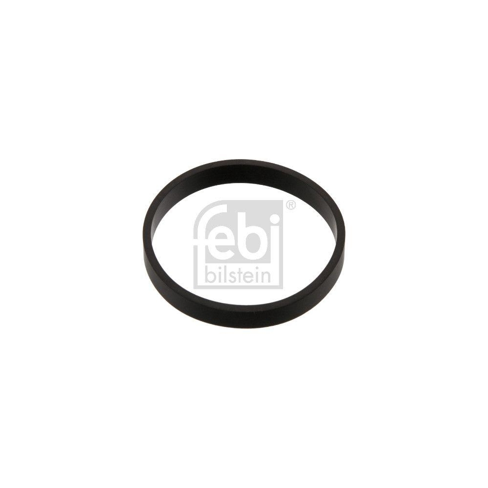 Dichtung, Ansaugkr&uuml;mmergeh&auml;use FEBI BILSTEIN 36528 f&uuml;r MERCEDES-BENZ