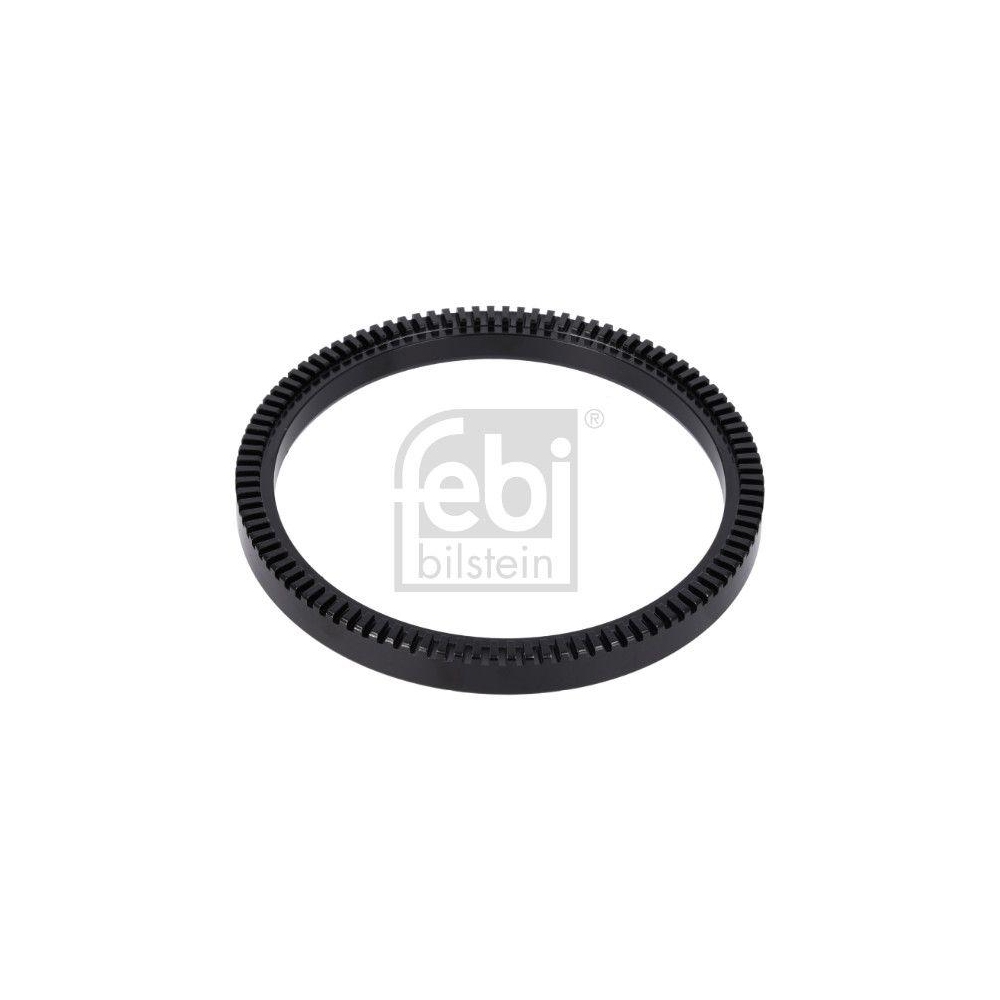 Sensorring, ABS FEBI BILSTEIN 192748 f&uuml;r MERITOR, Hinterachse links