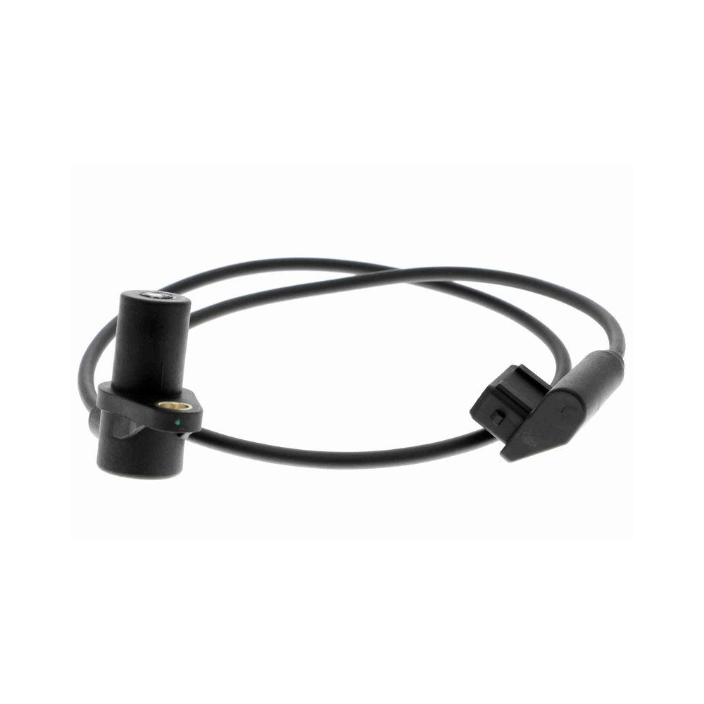 Impulsgeber, Kurbelwelle VEMO V20-72-0432 Original VEMO Qualit&auml;t f&uuml;r BMW