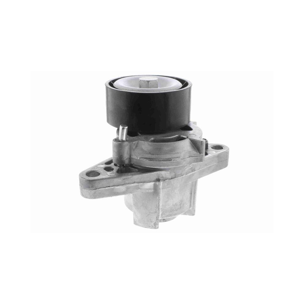 Riemenspanner, Keilrippenriemen VAICO V46-0420 Original VAICO Qualit&auml;t f&uuml;r DACIA