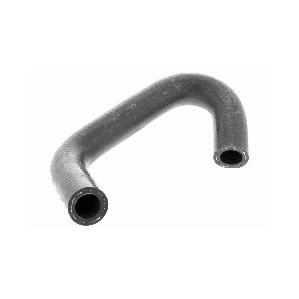 K&uuml;hlerschlauch VAICO V10-9883 Q+, Erstausr&uuml;sterqualit&auml;t f&uuml;r AUDI SEAT SKODA VW