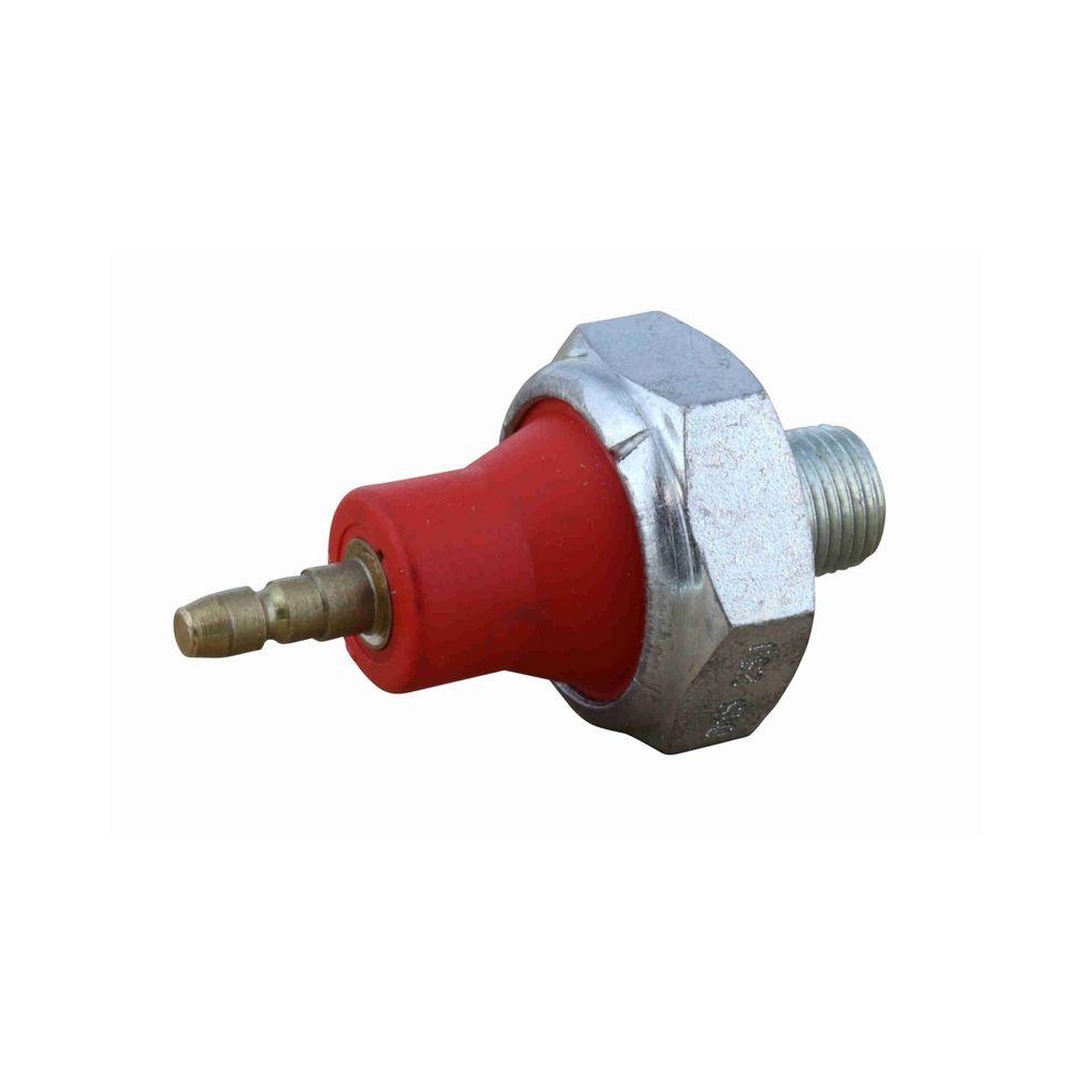 Öldruckschalter VEMO V26-73-0003 Original VEMO Qualität für HONDA ROVER