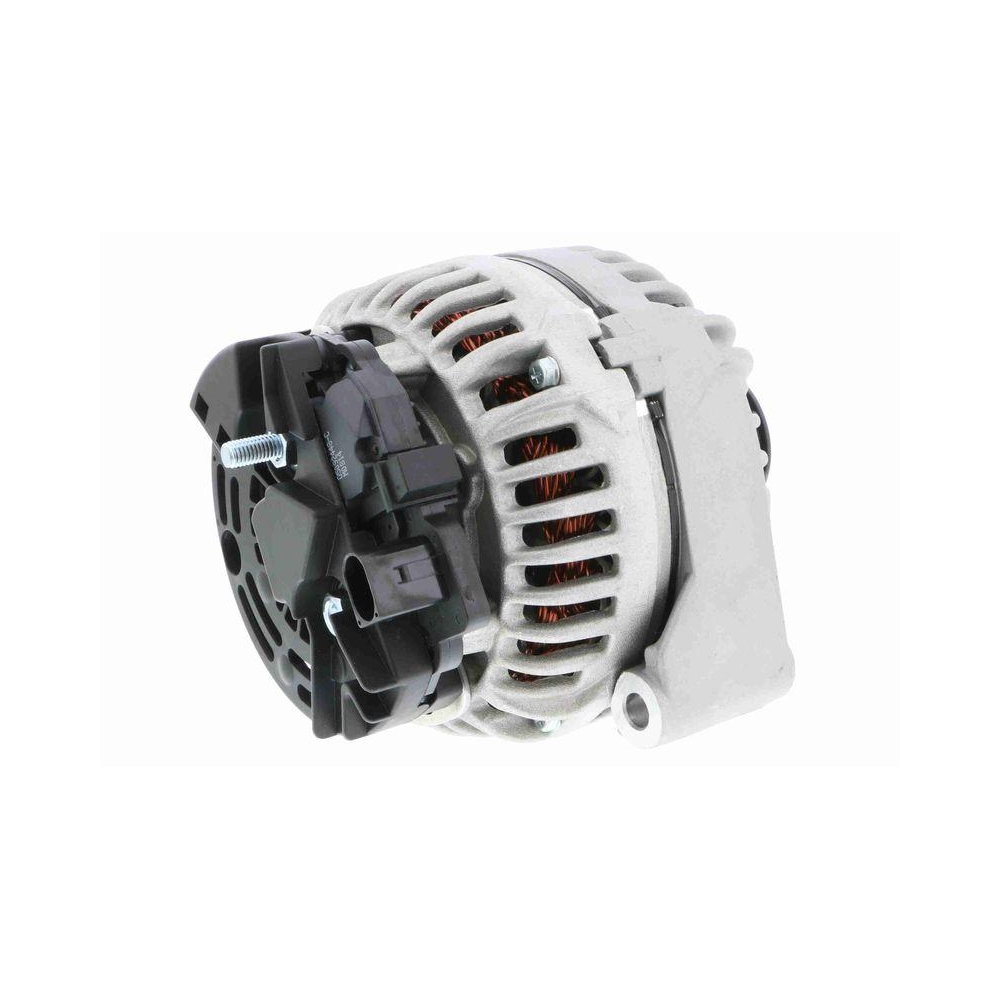 Generator VEMO V30-13-43630 Original VEMO Qualit&auml;t f&uuml;r MERCEDES-BENZ EVOBUS