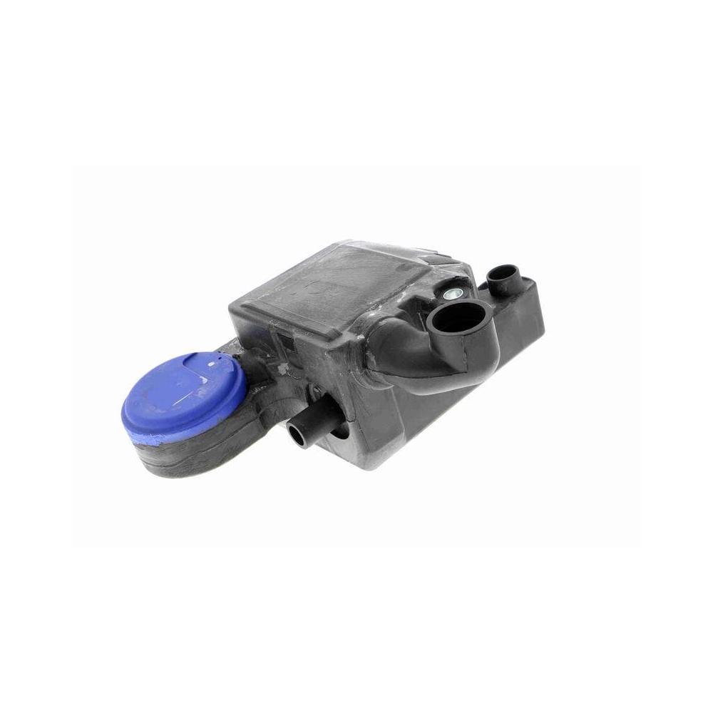 &Ouml;labscheider, Kurbelgeh&auml;useentl&uuml;ftung VAICO V95-0306 Original VAICO Qualit&auml;t