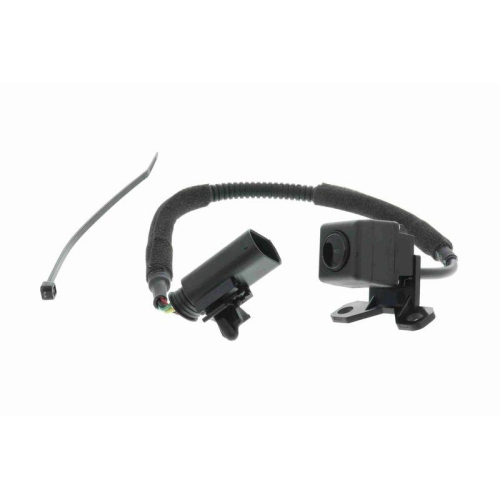 ACKOJA A53-74-0037 R&uuml;ckfahrkamera, Einparkhilfe Original ACKOJA Qualit&auml;t f&uuml;r KIA