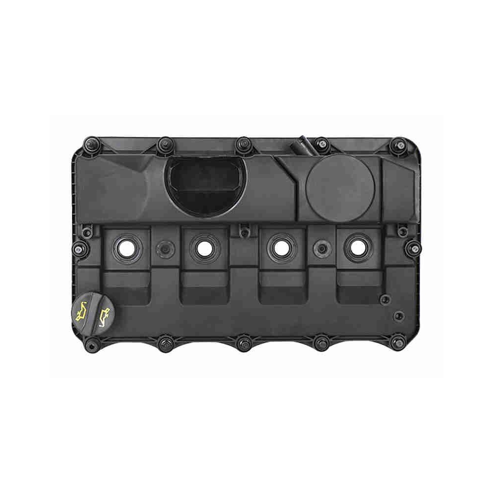 Zylinderkopfhaube VAICO V25-2658 Original VAICO Qualit&auml;t f&uuml;r FORD