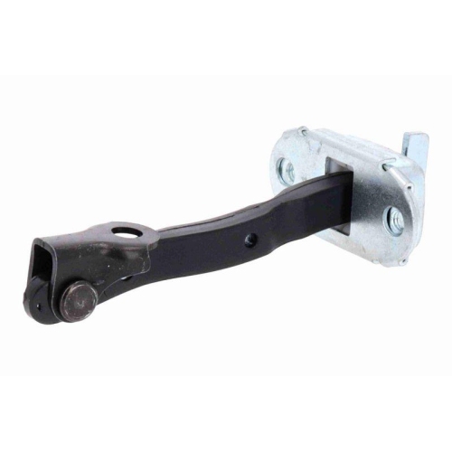 ACKOJA A70-9712 T&uuml;rfeststeller Original ACKOJA Qualit&auml;t f&uuml;r TOYOTA, vorne