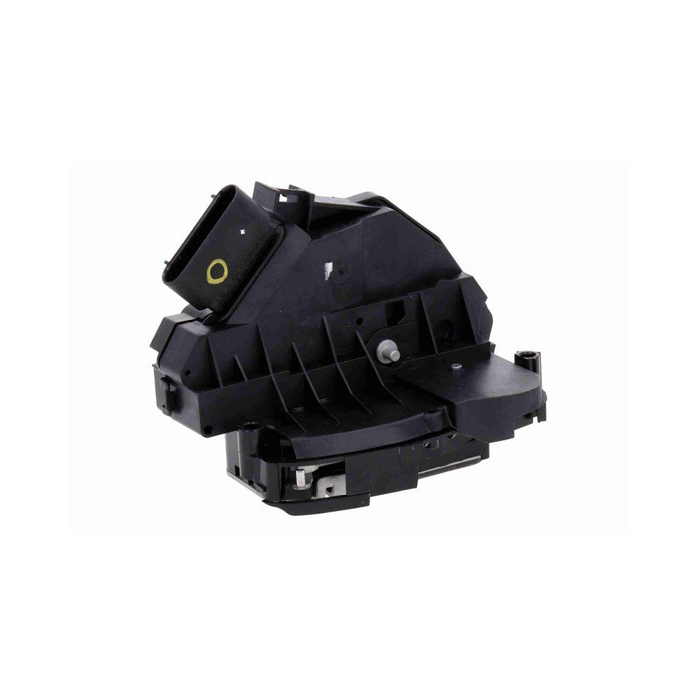 Türschloss VEMO V25-85-0116 Green Mobility Parts für FORD, vorne links