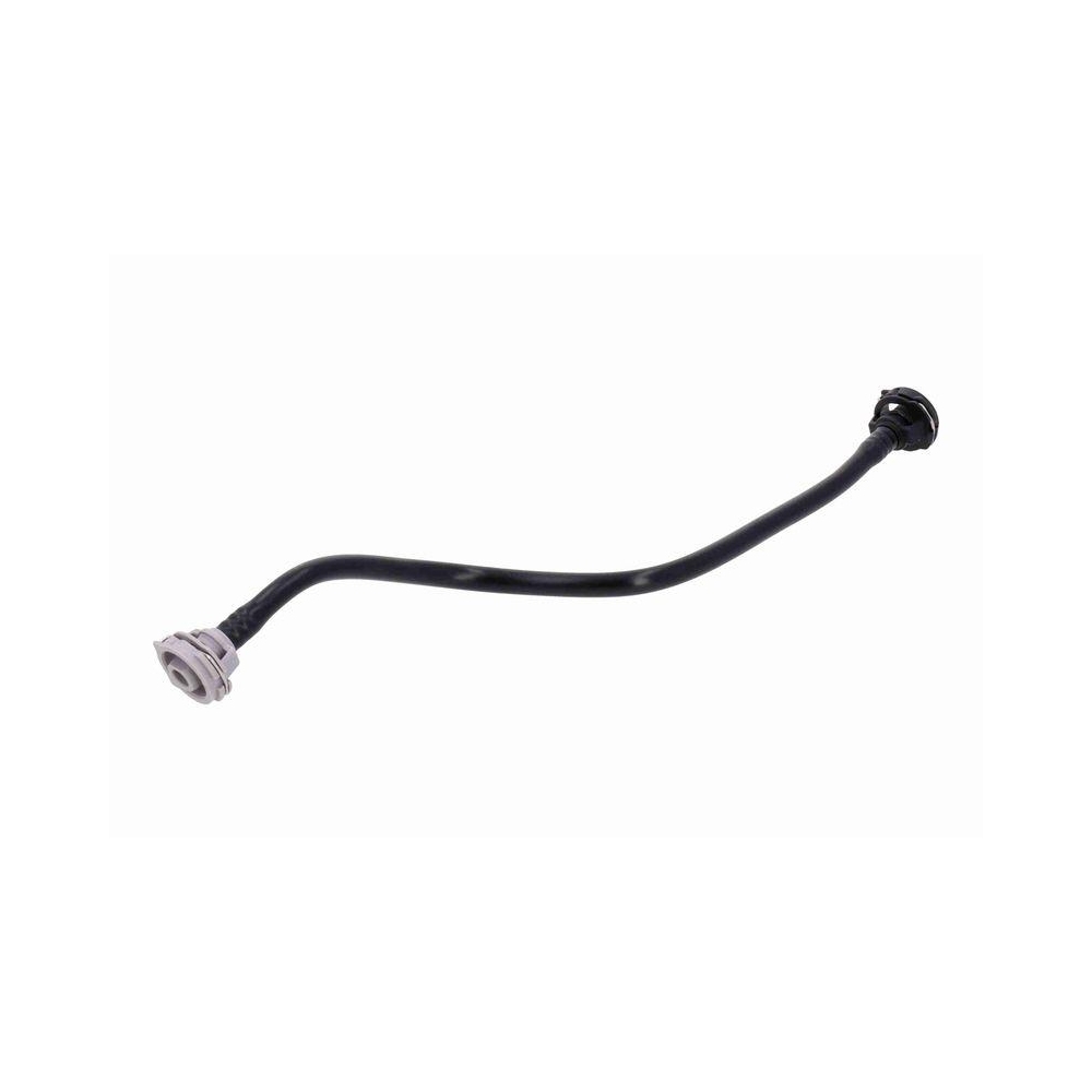 K&uuml;hlerschlauch VAICO V10-9403 Green Mobility Parts f&uuml;r AUDI, links oben