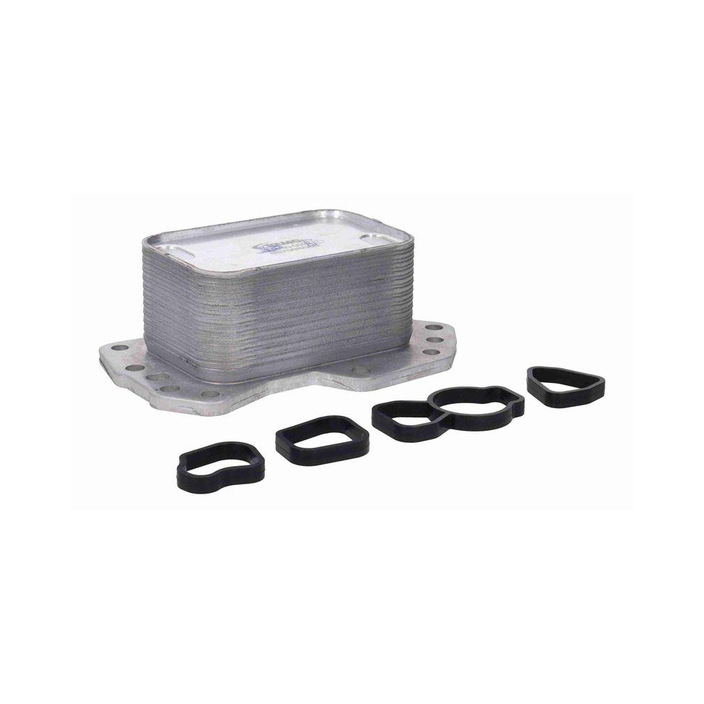 &Ouml;lk&uuml;hler, Motor&ouml;l VEMO V30-60-0038 Original VEMO Qualit&auml;t f&uuml;r MERCEDES-BENZ